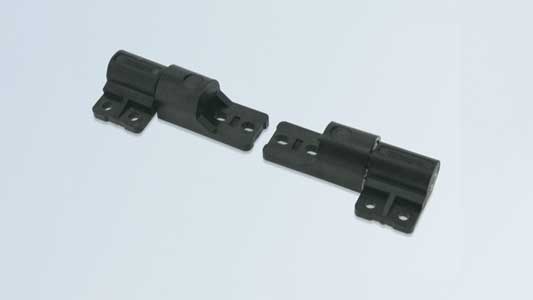 ＴＨ－１５５－００１