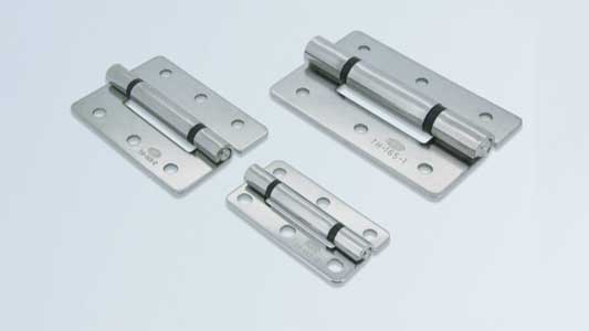 ＴＨ－１６５－３