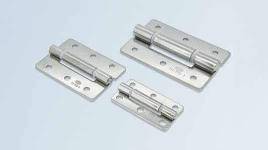 ＴＨ－１７２－３