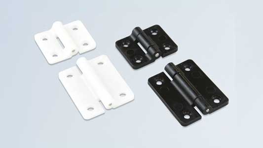 ＴＨ－１７３－２Ｗ