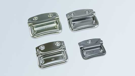 ＴＨＡ－９－２－２