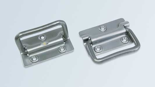 ＴＨＡ－１１－１