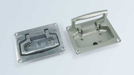 ＴＨＡ－２３－１