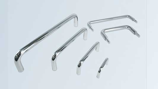 ＴＨＡ－３１－１４　タップ