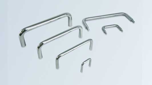 ＴＨＡ－３１ＳＵＳ－３　ネジ