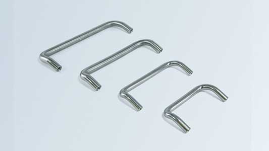 ＴＨＡ－３２－４