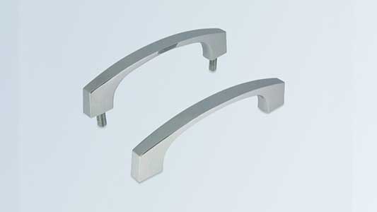 ＴＨＡ－１０１－１