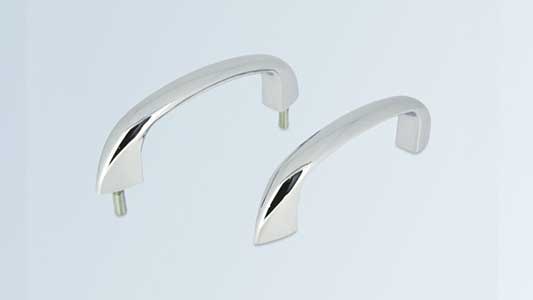 ＴＨＡ－１０２－２