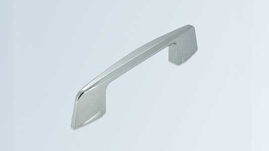 ＴＨＡ－１０８