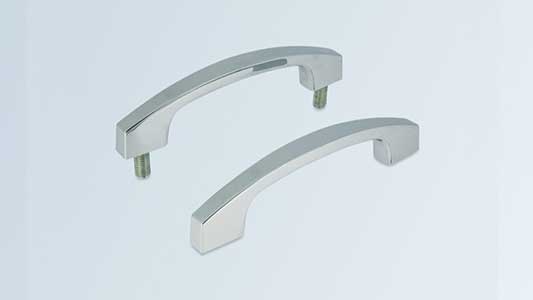 ＴＨＡ－１１２－１