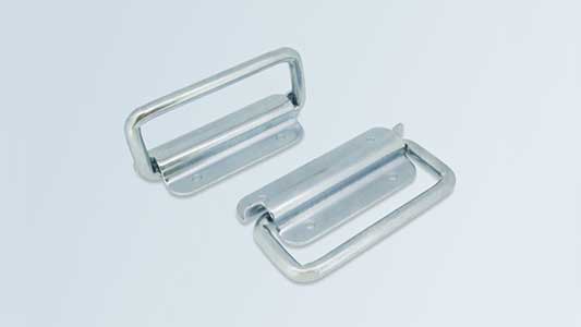 ＴＨＡ－１３１