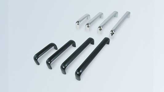 ＴＨＡ－１３２Ｂ－４