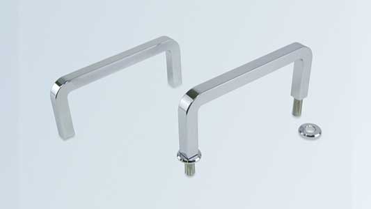 ＴＨＡ－１５７－１