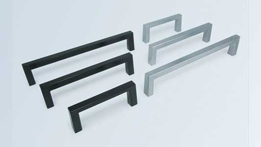 ＴＨＡ－１５８Ｂ－３