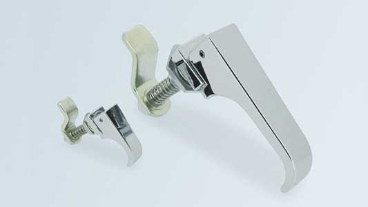 ＴＨＡ－１６３