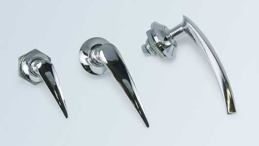 ＴＨＡ－１６５－１