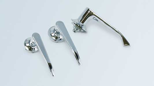 ＴＨＡ－１７０－１