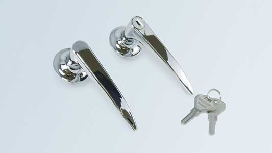 ＴＨＡ－１７１－１