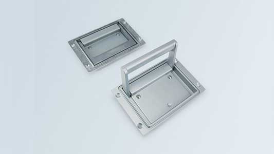 ＴＨＡ－１７２－１