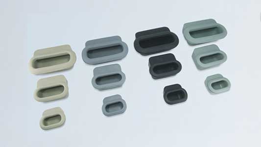 ＴＨＡ－１７３－３Ｂ