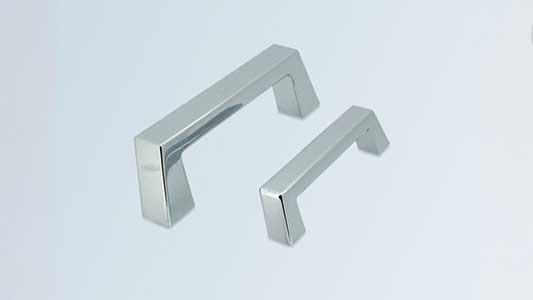 ＴＨＡ－１７６－２