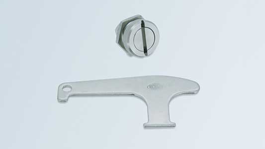 ＴＨＡ－１８４