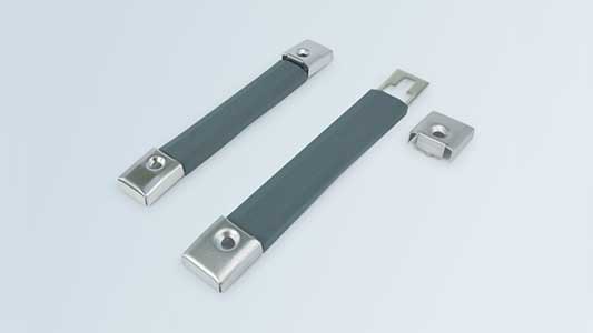 ＴＨＡ－１８５－２