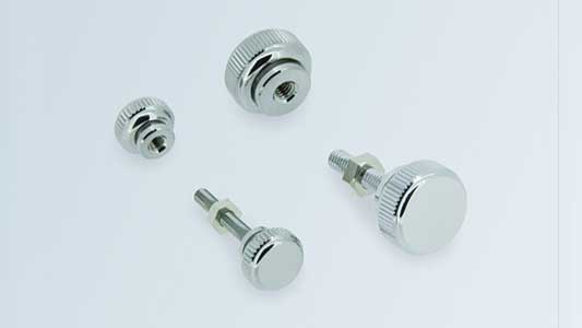 ＴＨＡ－１８８－４