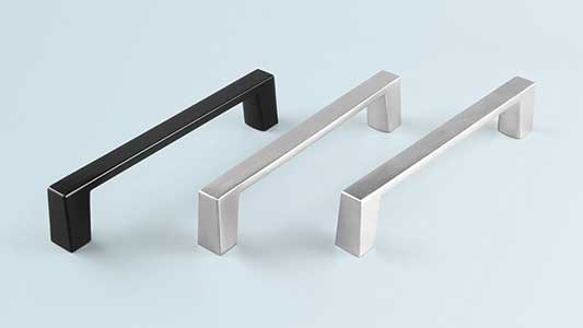 ＴＨＡ－１８９