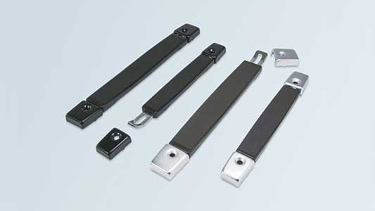 ＴＨＡ－１９２Ｂ－２