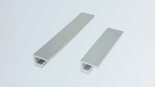 ＴＨＡ－１９７－１