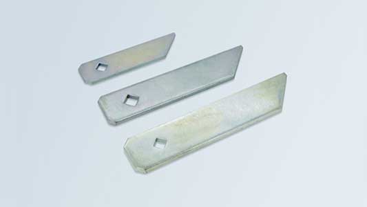 ＴＨＡ－１９８－３