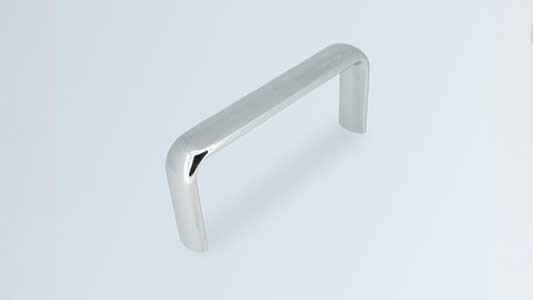 ＴＨＡ－２１１