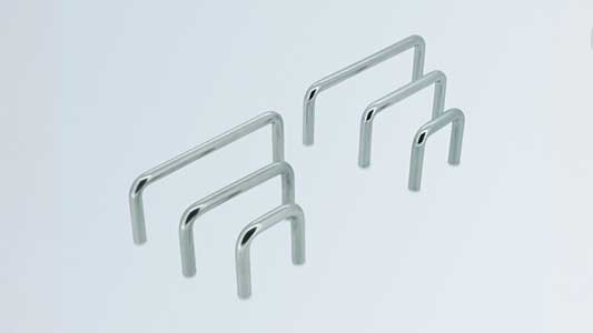 ＴＨＡ－２１２－２