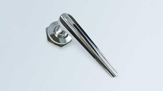 ＴＨＡ－２１９