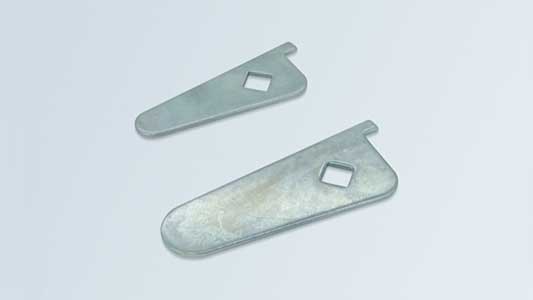 ＴＨＡ－２２３－１