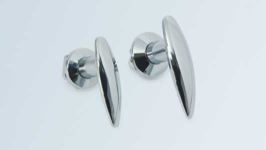 ＴＨＡ－２２５－１