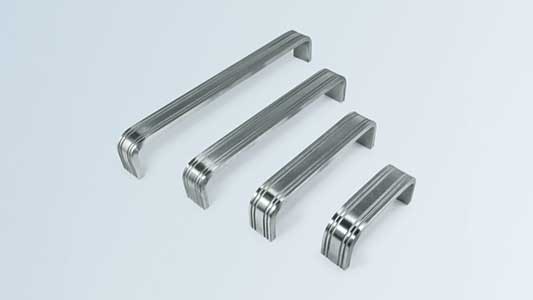 ＴＨＡ－２２６－２