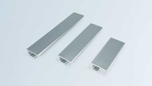 ＴＨＡ－２３０－２