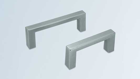 ＴＨＡ－２３２－２