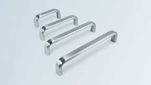 ＴＨＡ－２３３－１