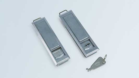 ＴＨＡ－２３４－１