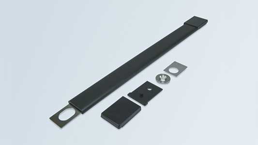 ＴＨＡ－２３８