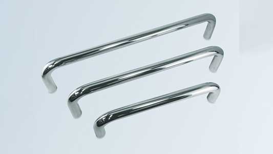 ＴＨＡ－２４７－３