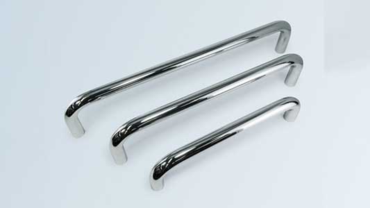 ＴＨＡ－２４７Ｖ－３