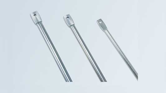 ＴＨＡ－２４９－１