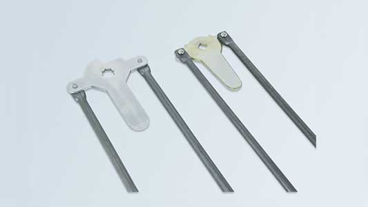 ＴＨＡ－２５０