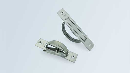 ＴＨＡ－２５２－２