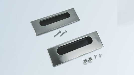 ＴＨＡ－２５４－１