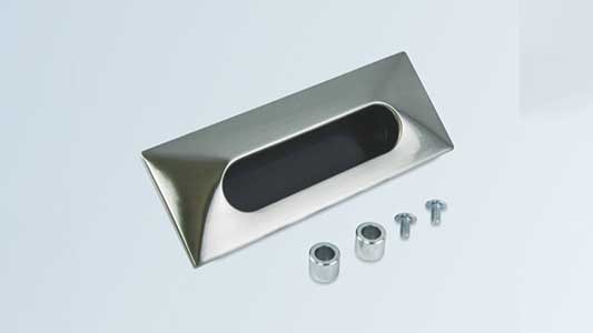 ＴＨＡ－２５５